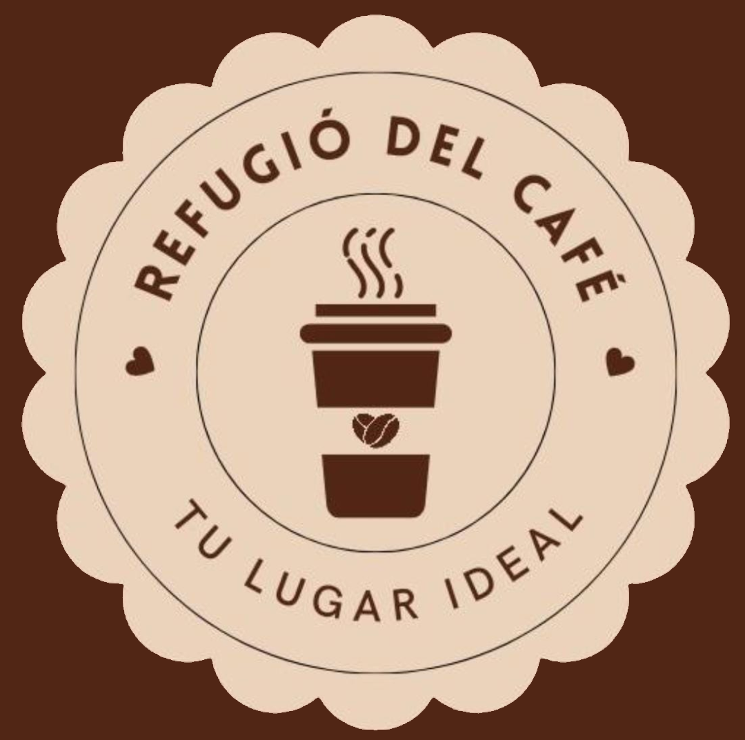 El Refugio Del Cafe